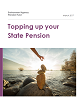 Topping up your State pension